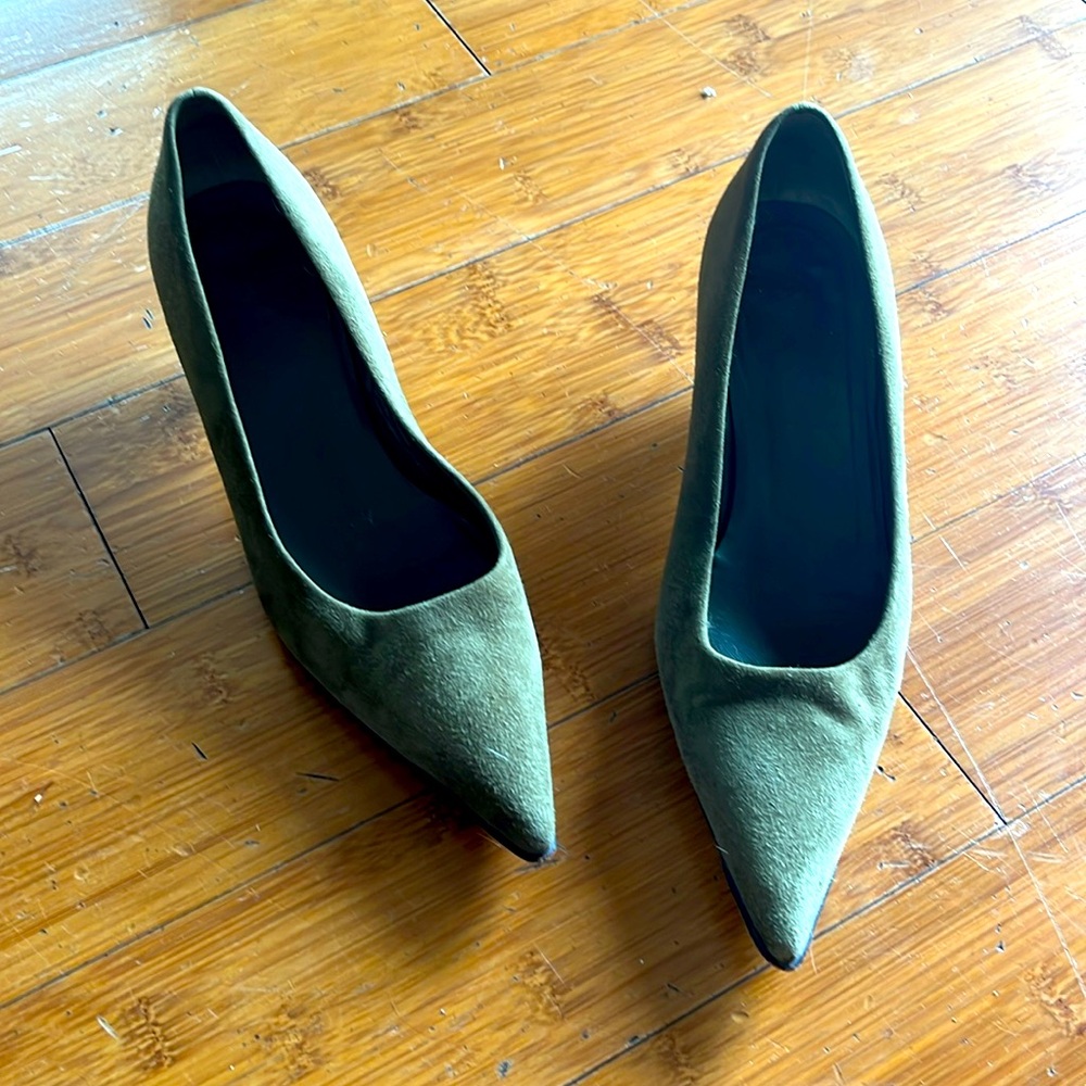 Vintage Prada